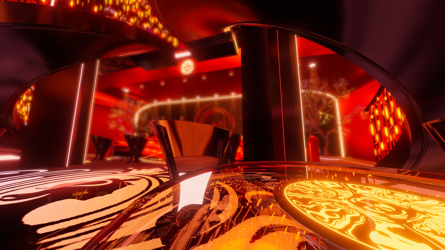Club Euphoria (Golden Edition)