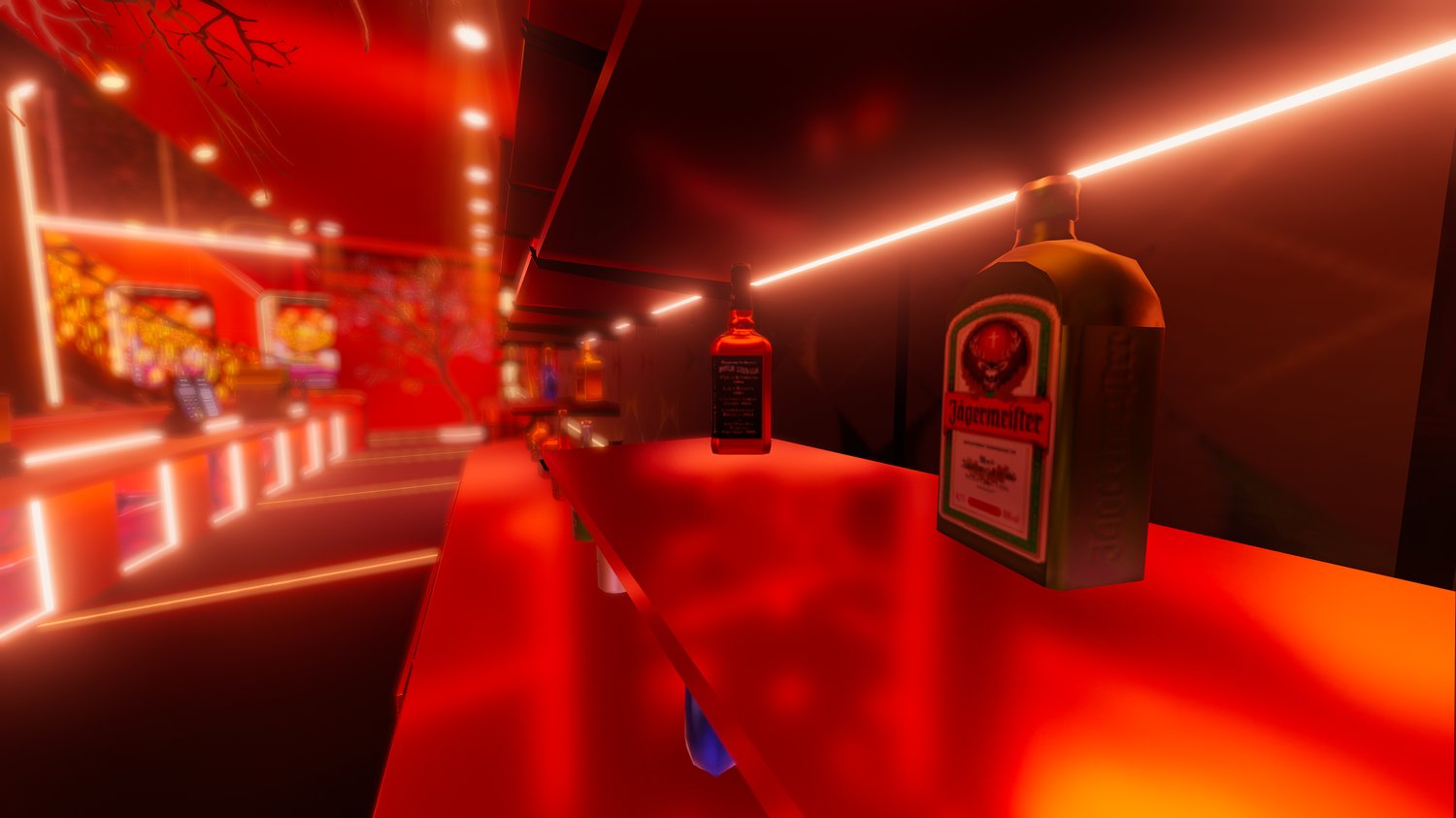 Club Euphoria (Golden Edition)