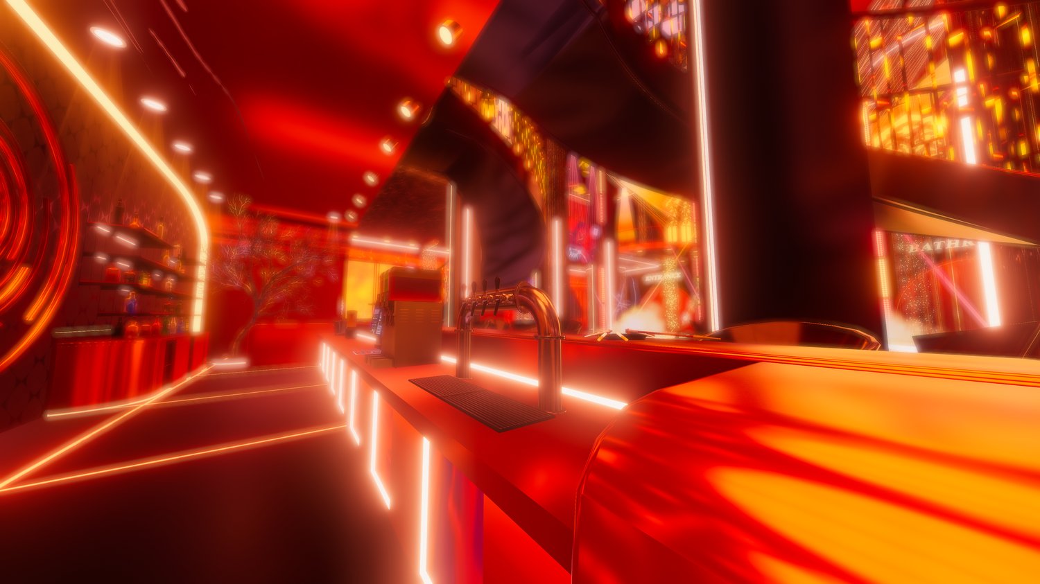 Club Euphoria (Golden Edition)