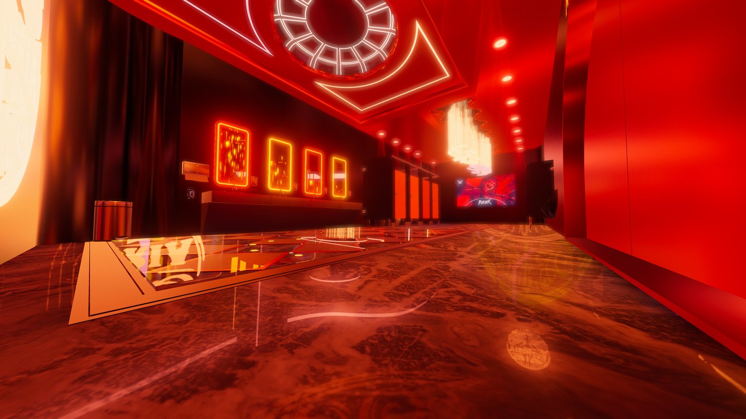 Club Euphoria (Golden Edition)