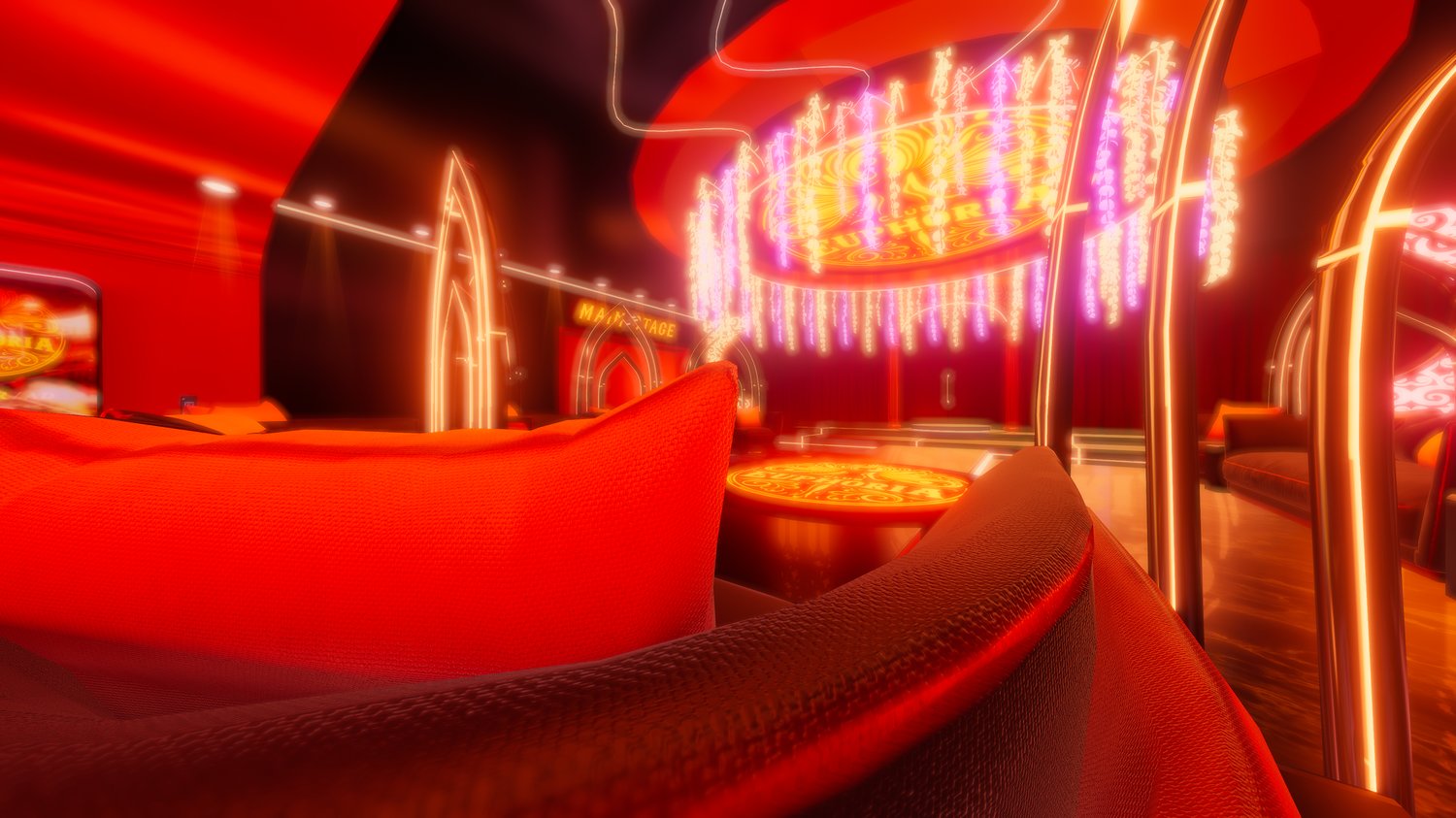 Club Euphoria (Golden Edition)