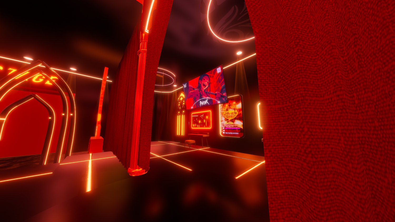 Club Euphoria (Golden Edition)