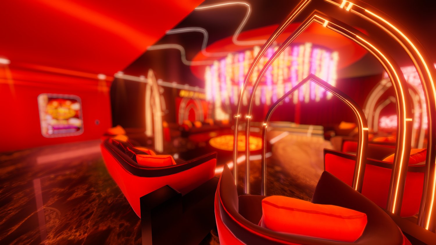 Club Euphoria (Golden Edition)
