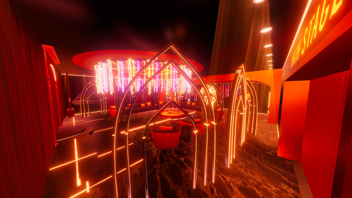 Club Euphoria (Golden Edition)