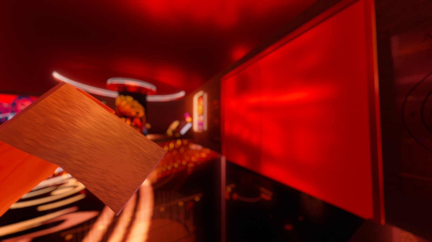 Club Euphoria (Golden Edition)