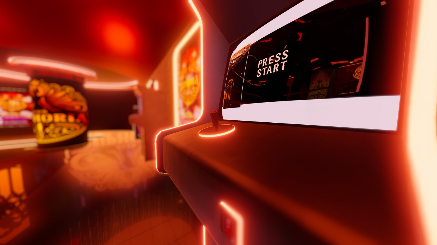 Club Euphoria (Golden Edition)