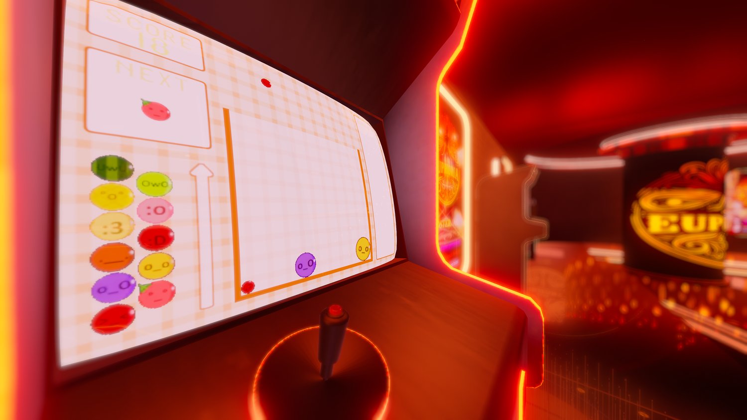 Club Euphoria (Golden Edition)