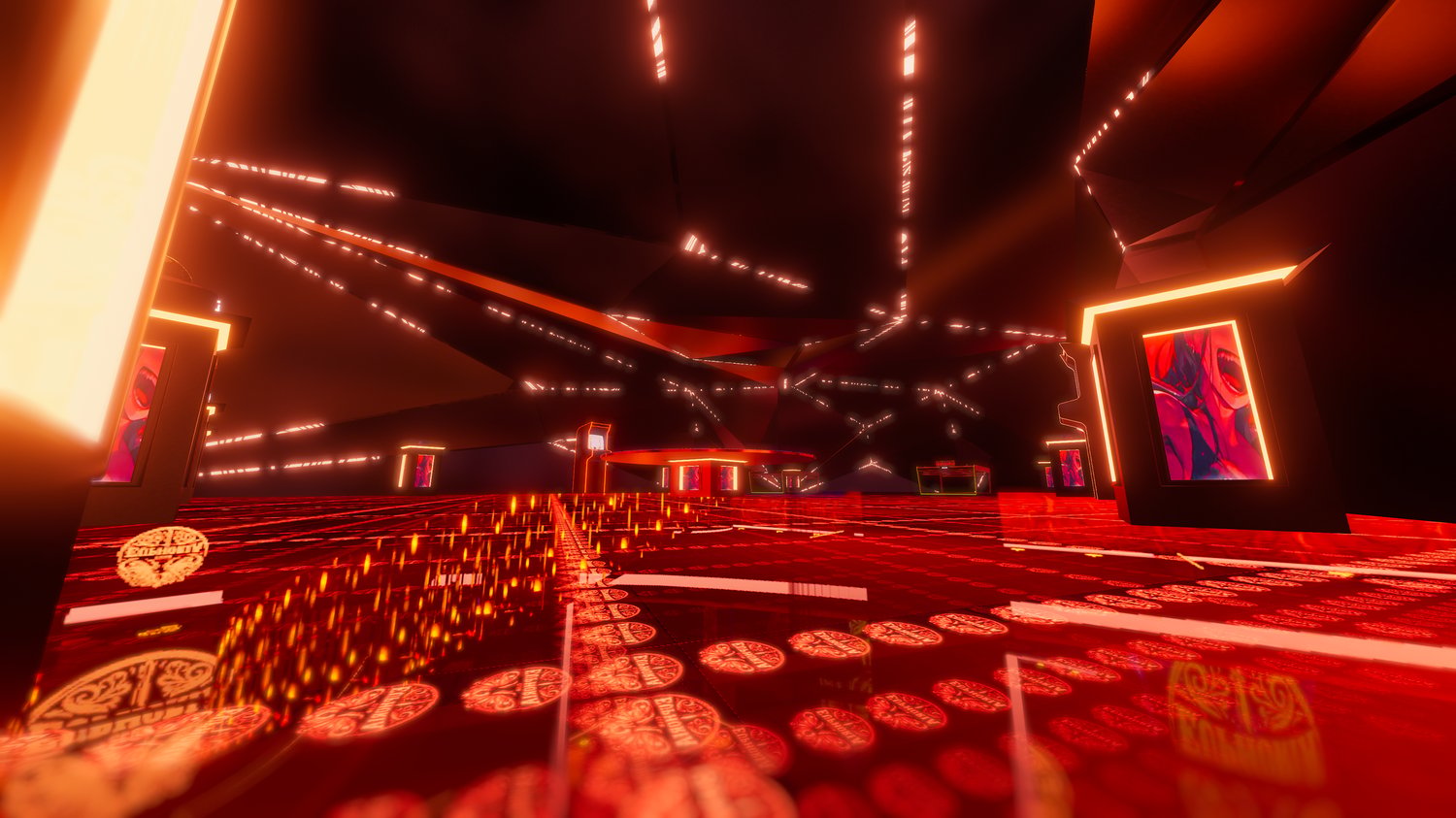 Club Euphoria (Golden Edition)