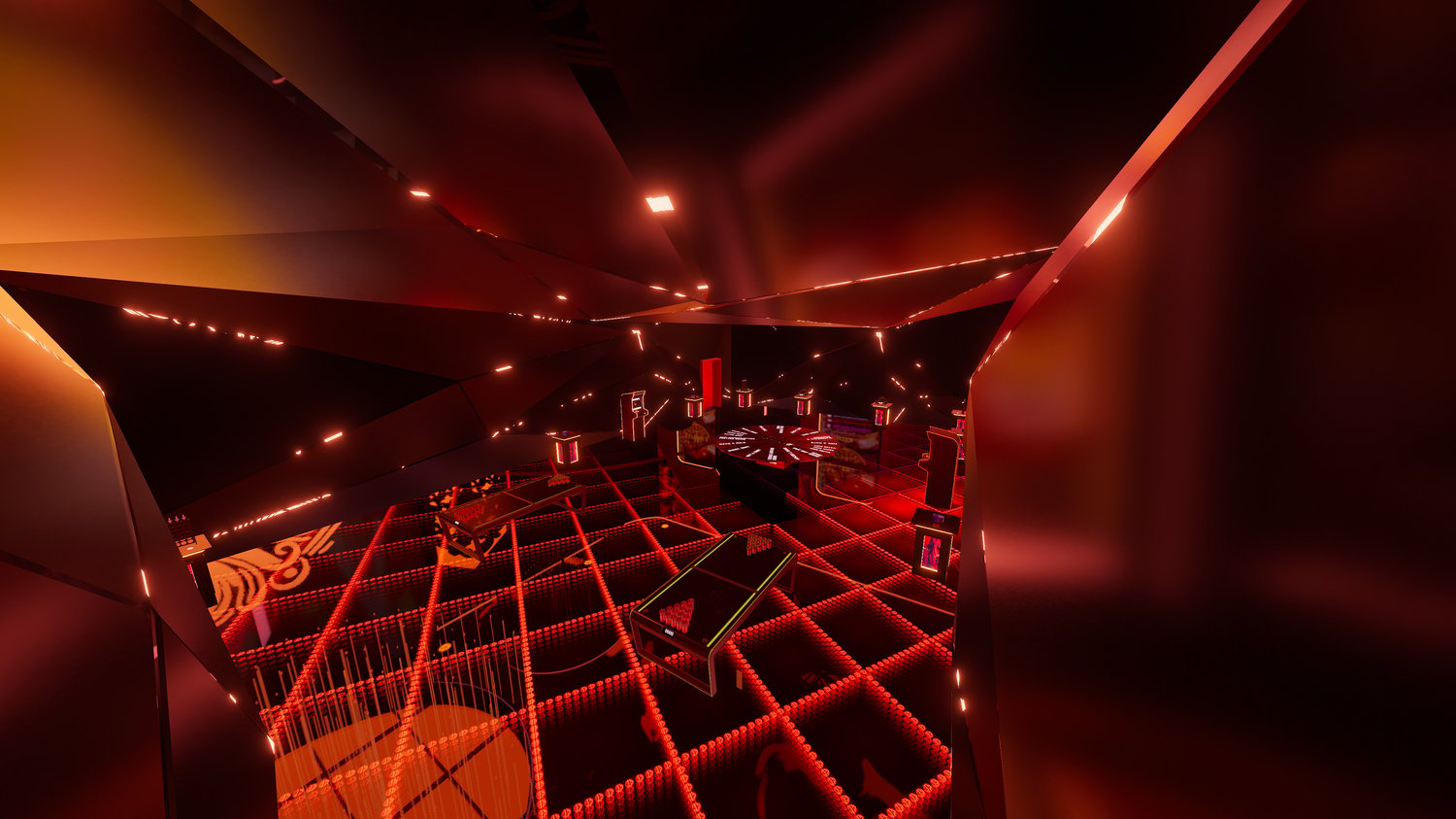 Club Euphoria (Golden Edition)