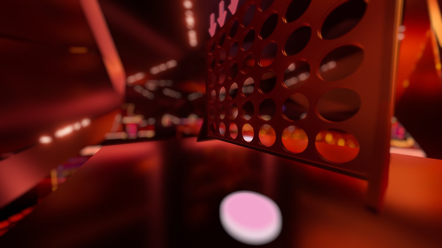 Club Euphoria (Golden Edition)