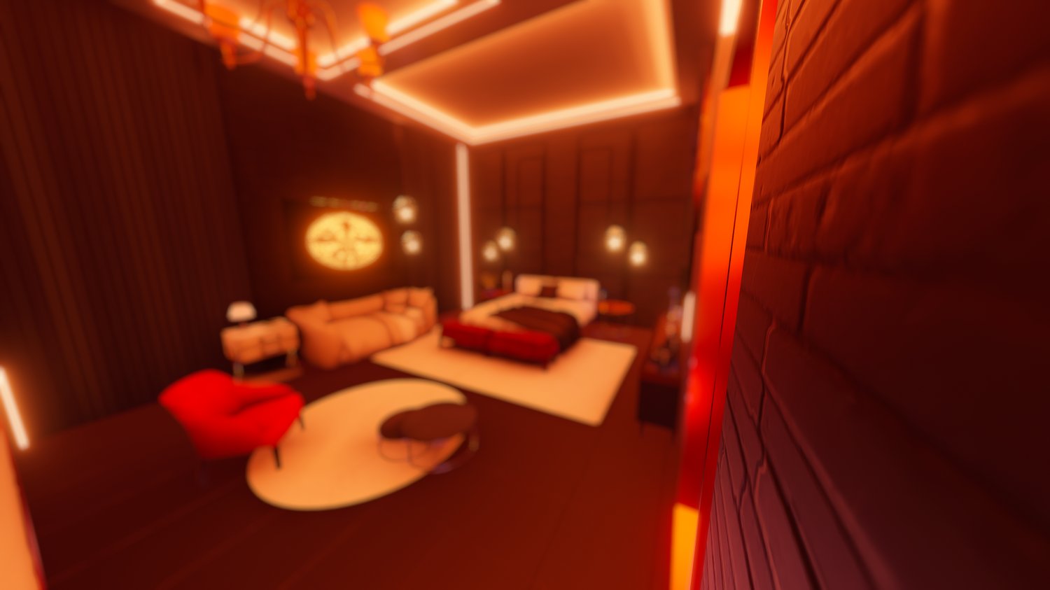 Club Euphoria (Golden Edition)