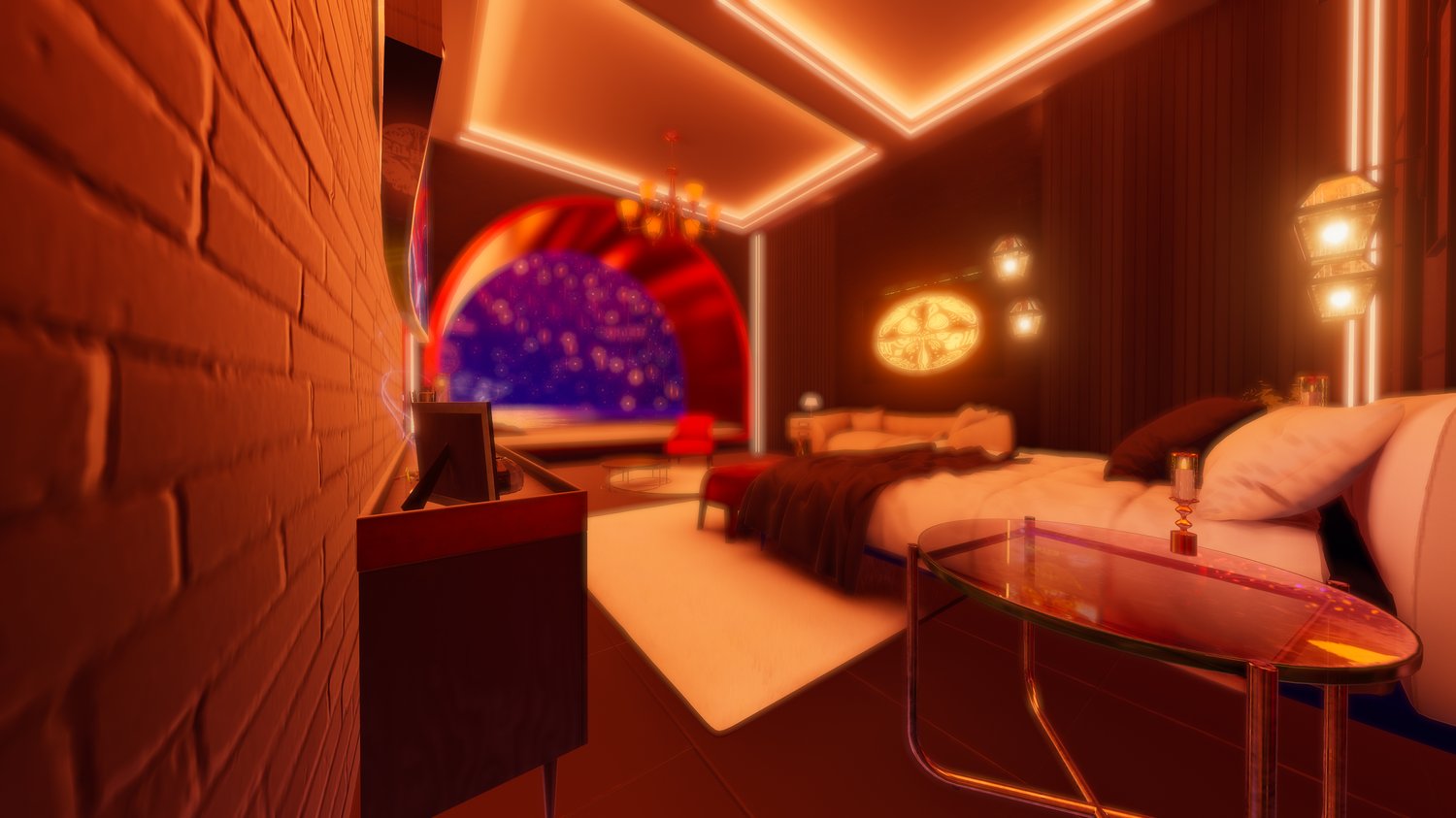 Club Euphoria (Golden Edition)
