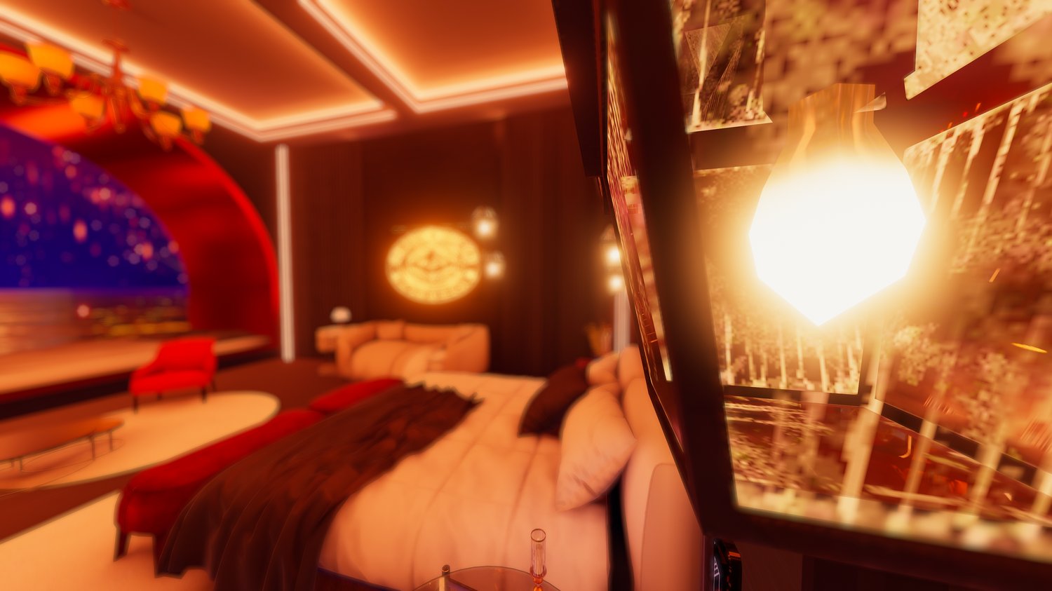 Club Euphoria (Golden Edition)