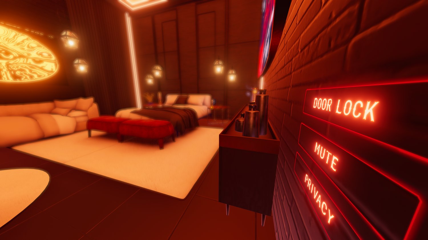 Club Euphoria (Golden Edition)
