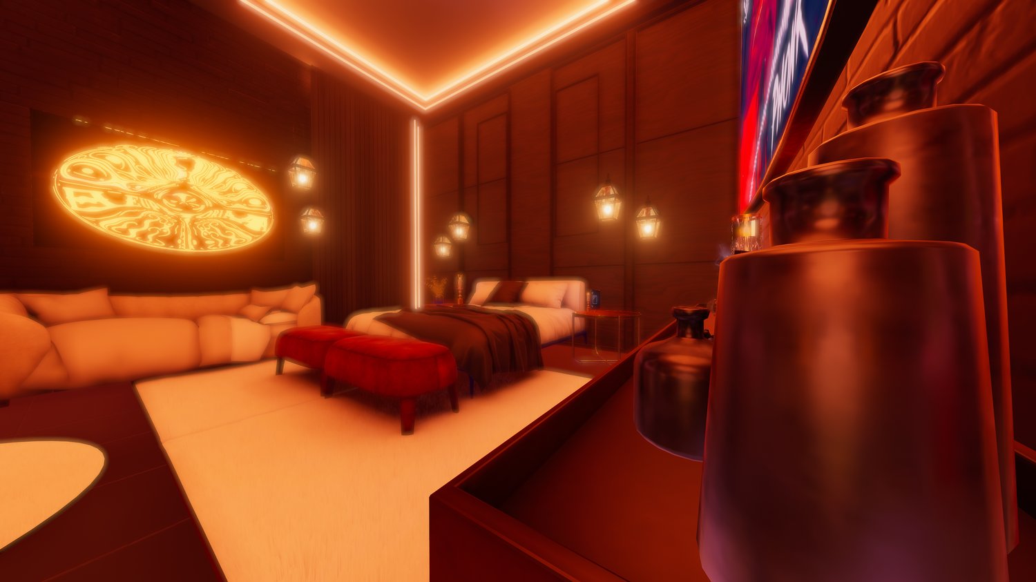 Club Euphoria (Golden Edition)