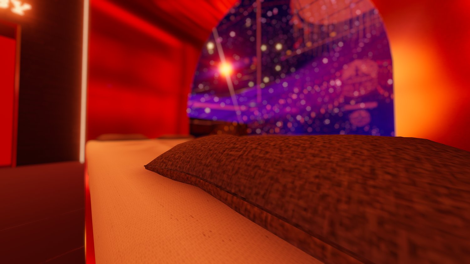Club Euphoria (Golden Edition)