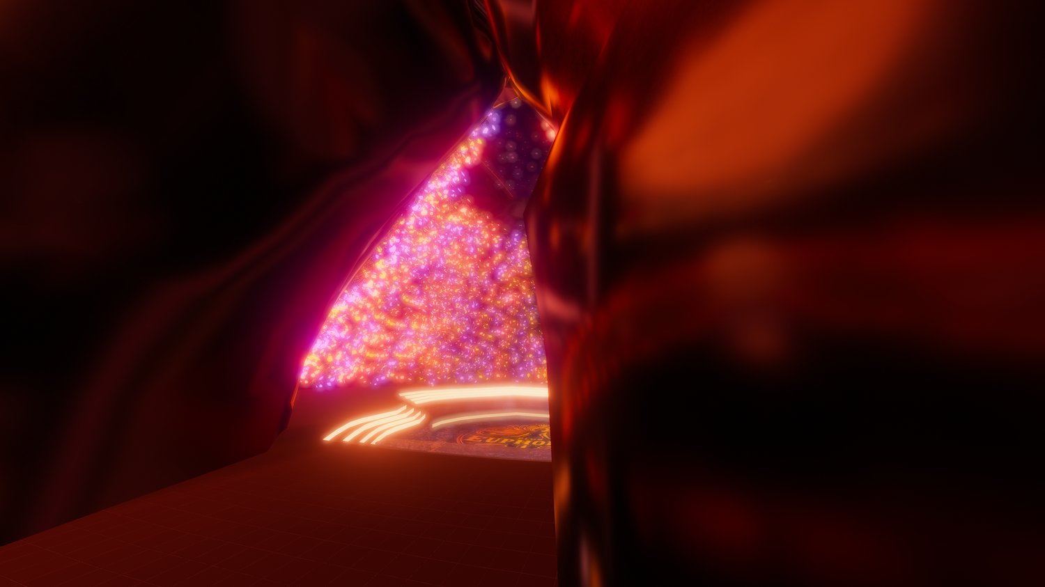 Club Euphoria (Golden Edition)