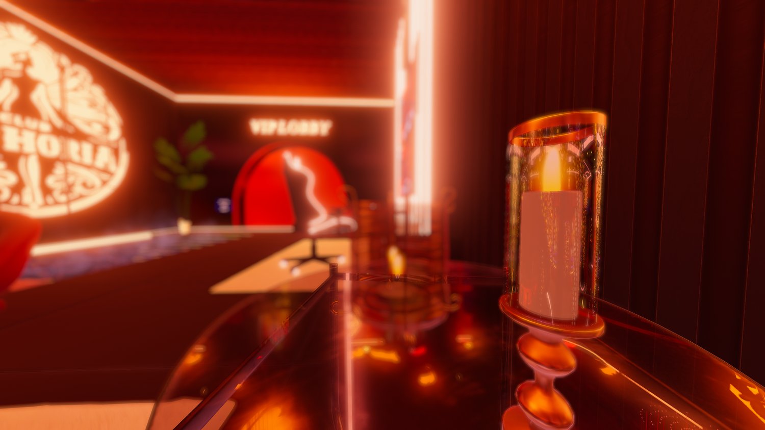 Club Euphoria (Golden Edition)