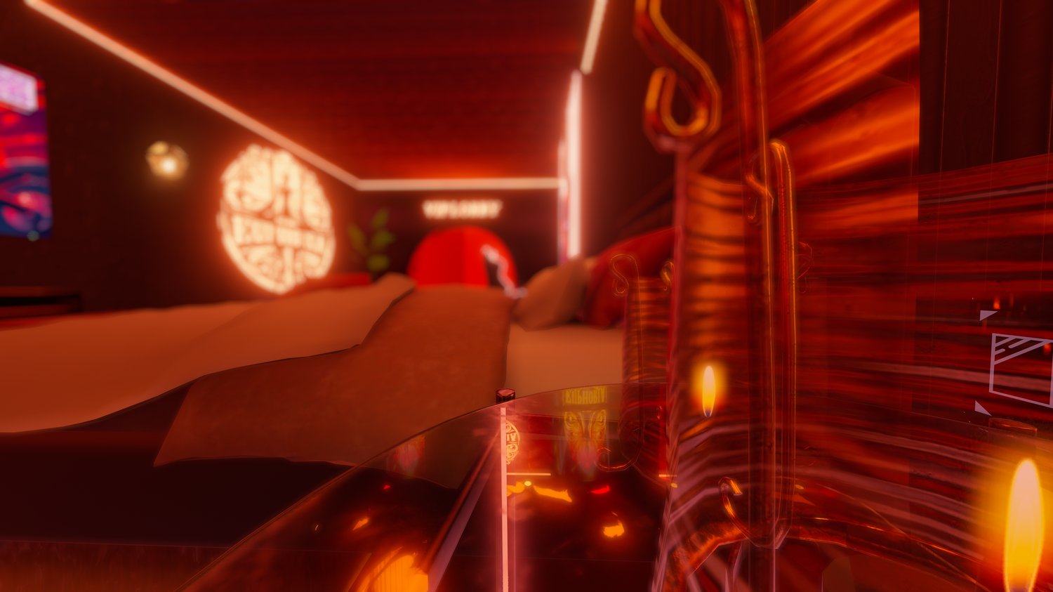 Club Euphoria (Golden Edition)