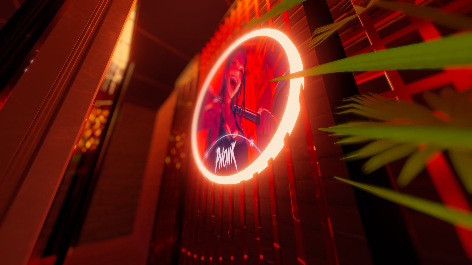 Club Euphoria (Golden Edition)