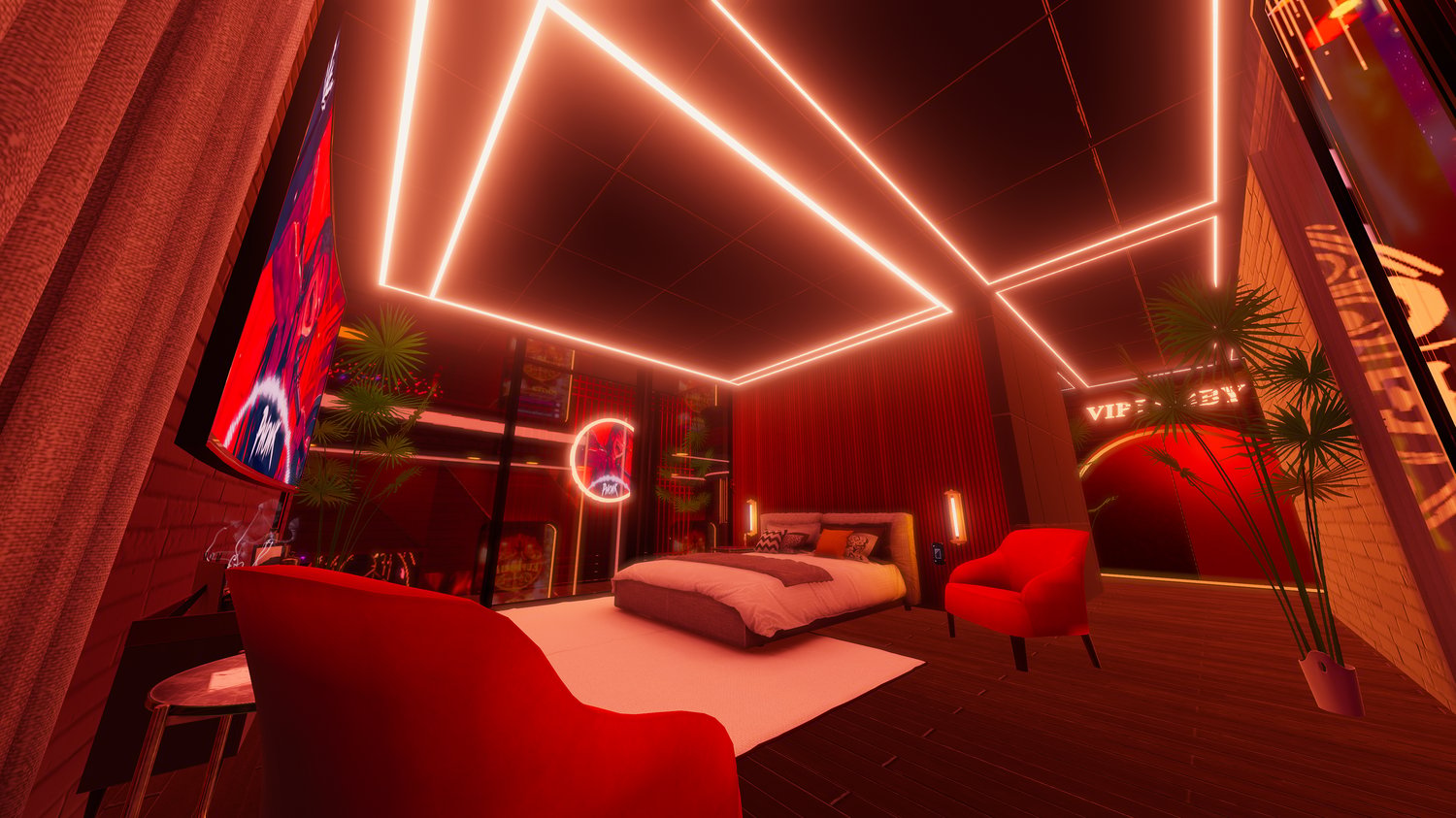 Club Euphoria (Golden Edition)