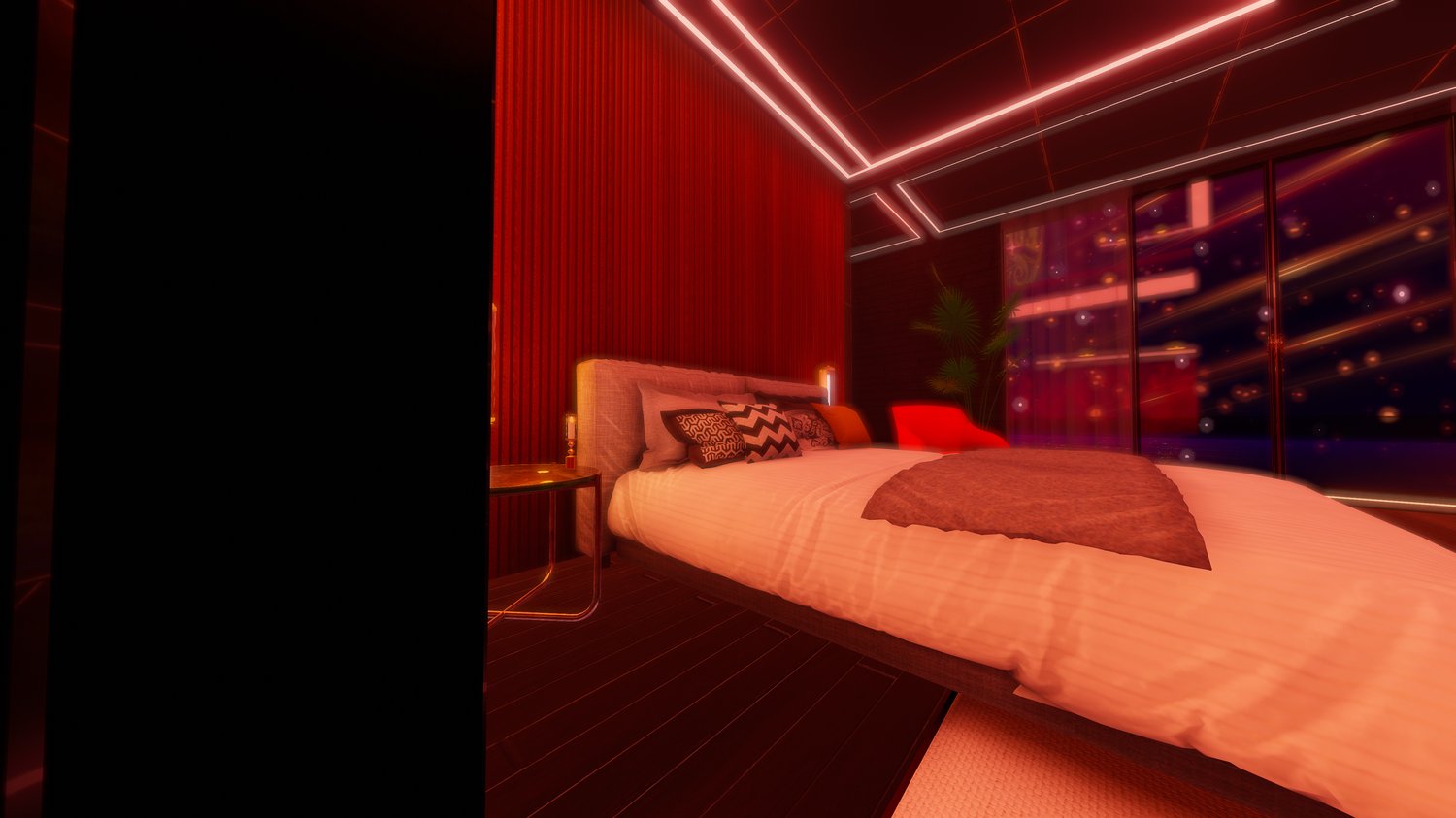 Club Euphoria (Golden Edition)