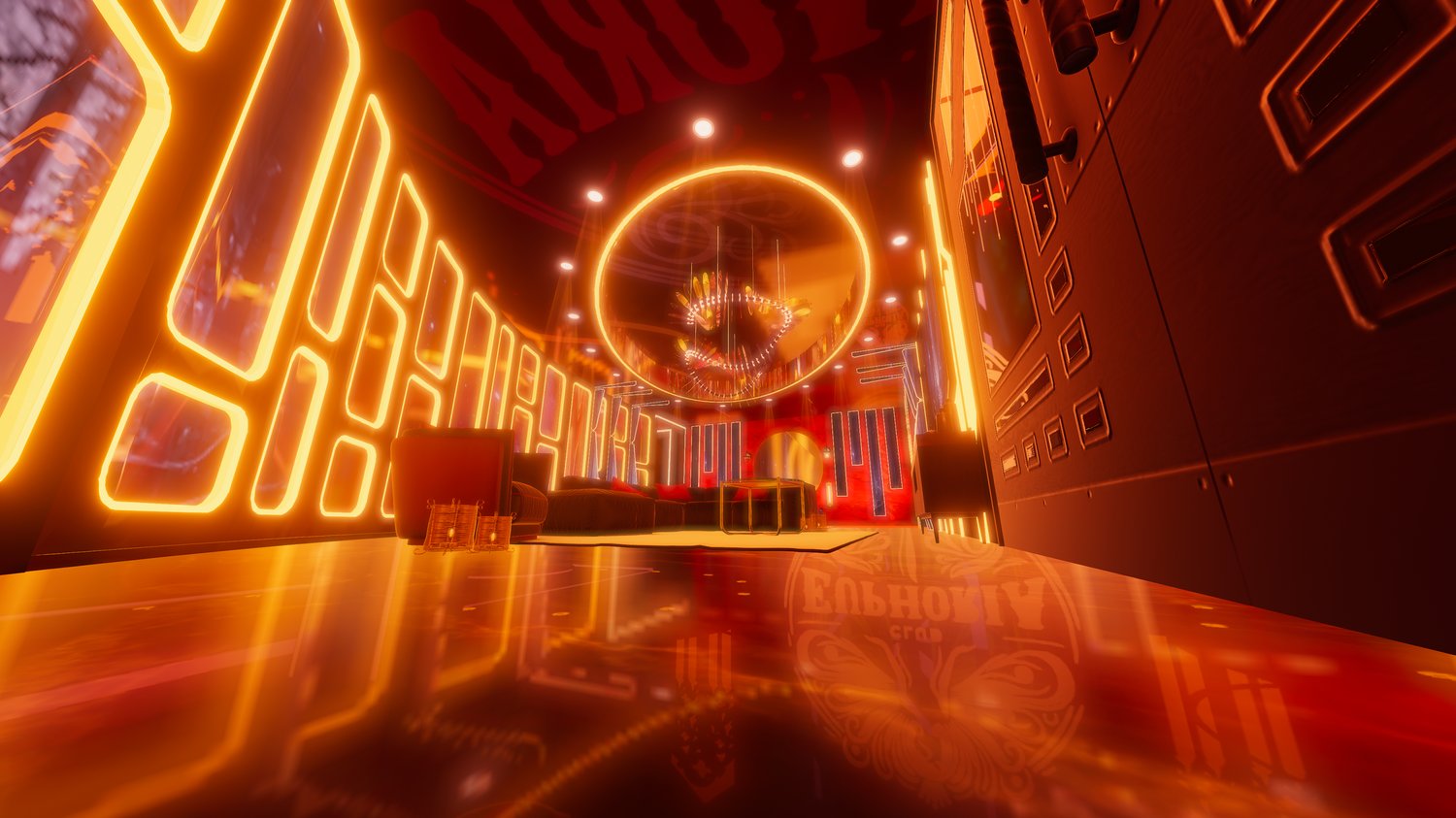 Club Euphoria (Golden Edition)