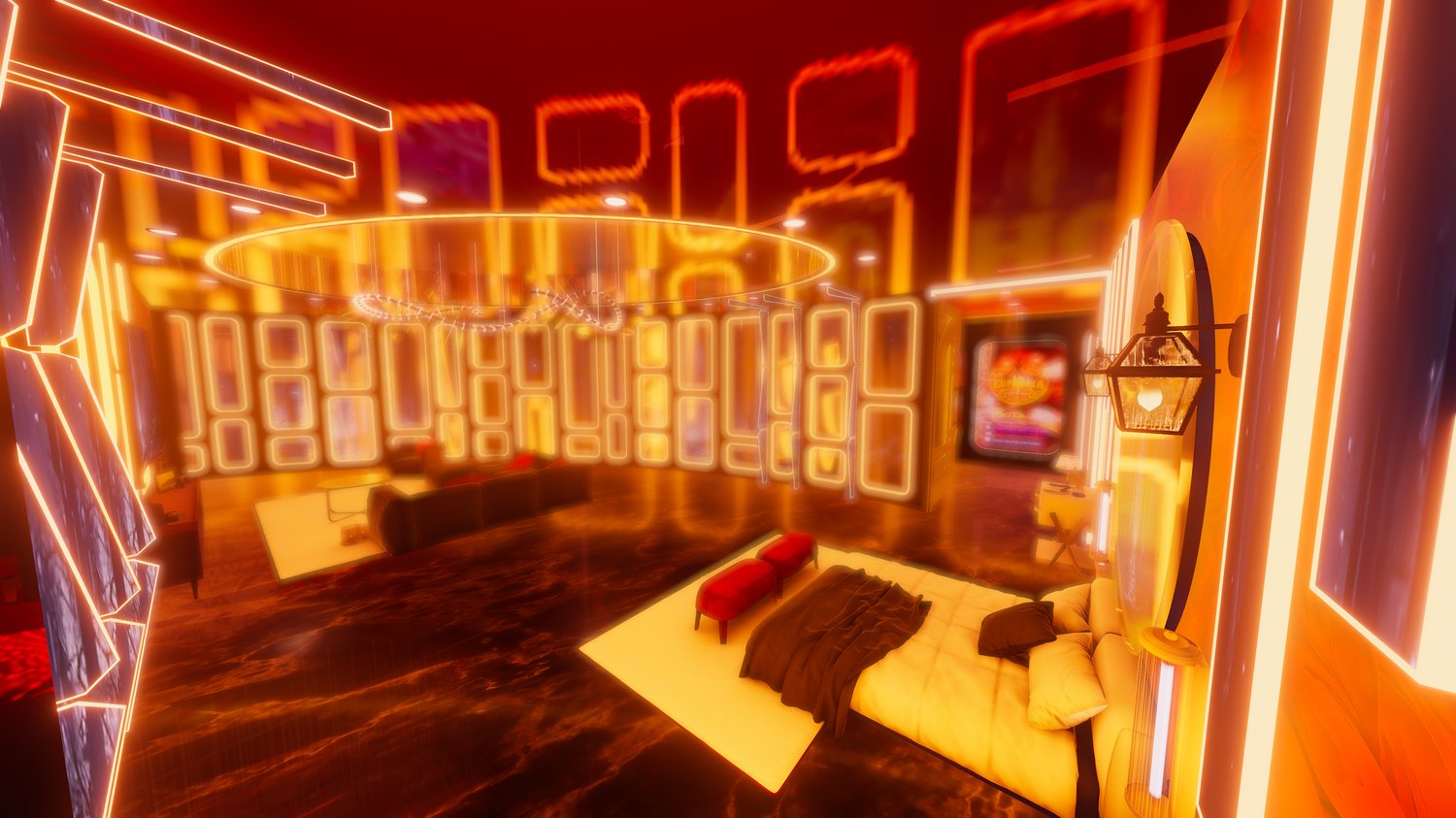 Club Euphoria (Golden Edition)