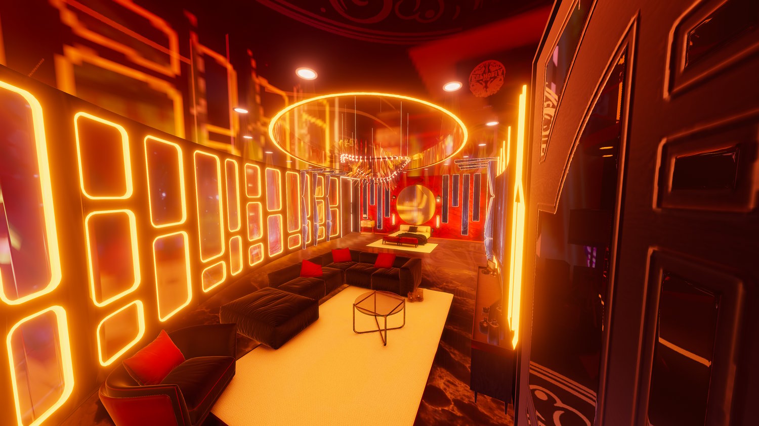 Club Euphoria (Golden Edition)