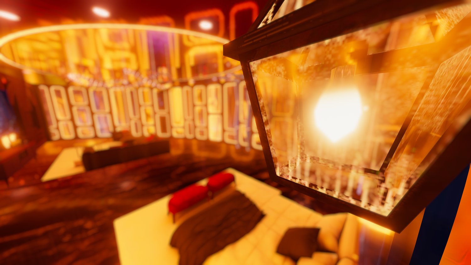 Club Euphoria (Golden Edition)