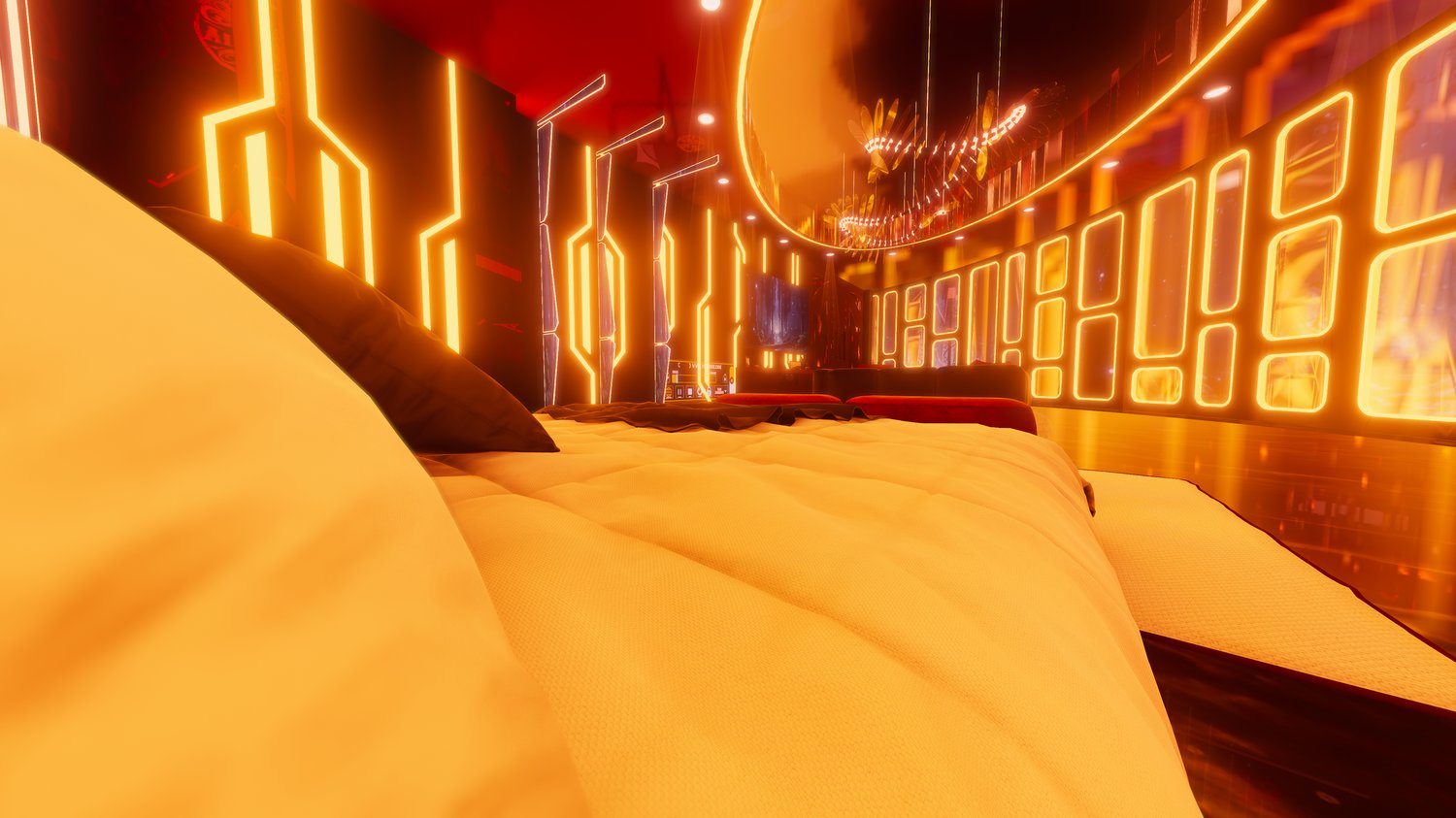 Club Euphoria (Golden Edition)
