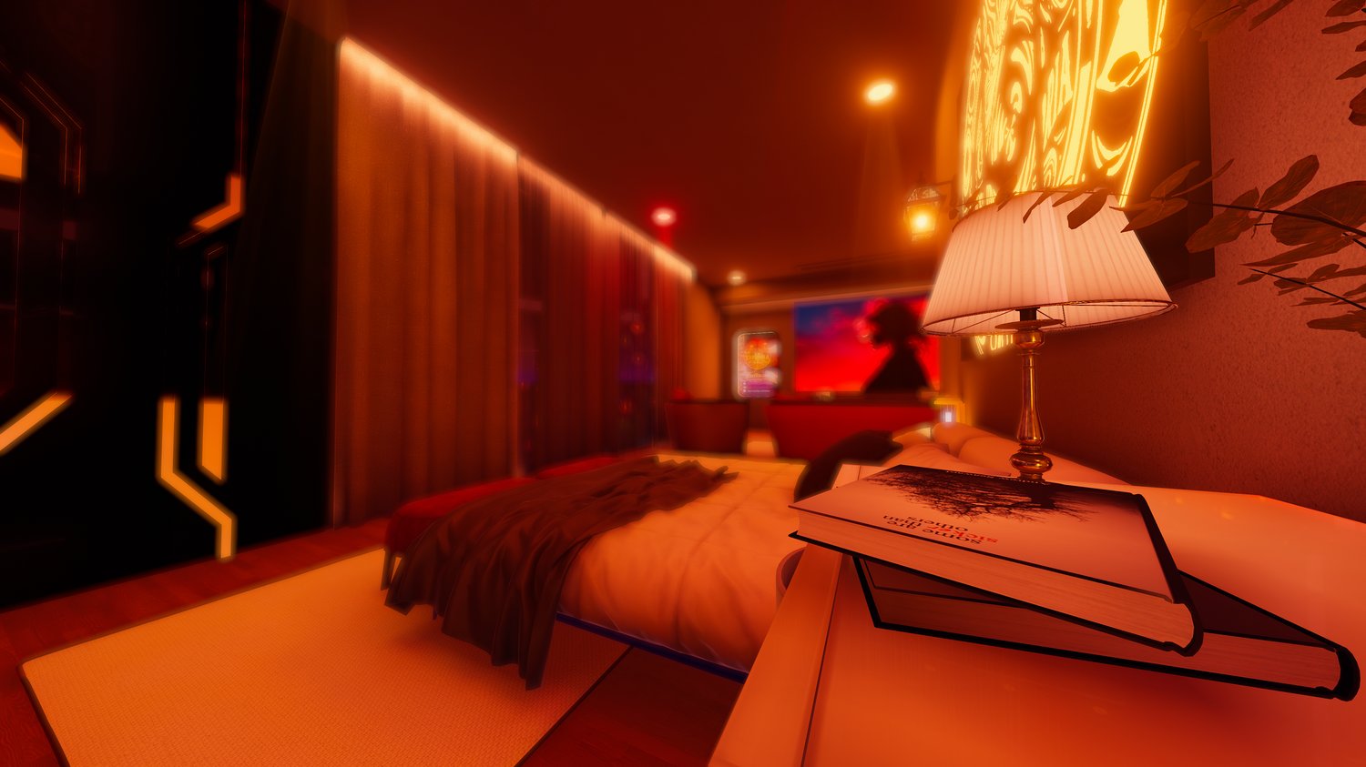 Club Euphoria (Golden Edition)