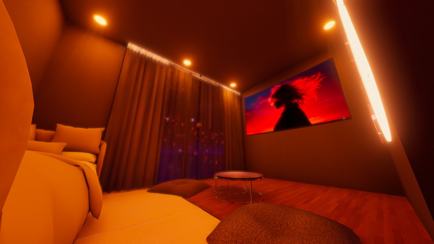 Club Euphoria (Golden Edition)