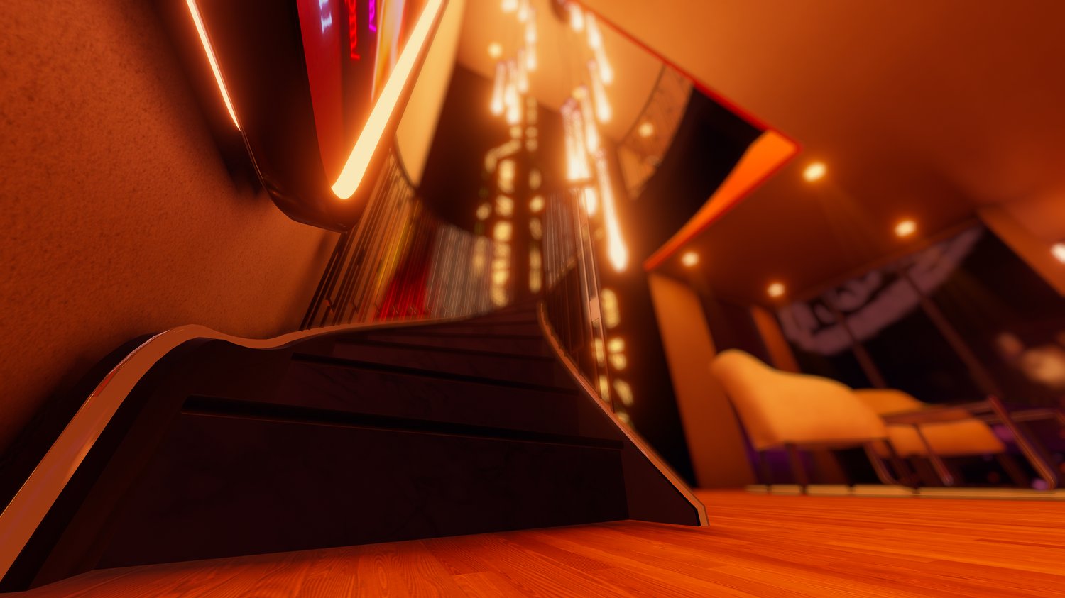 Club Euphoria (Golden Edition)