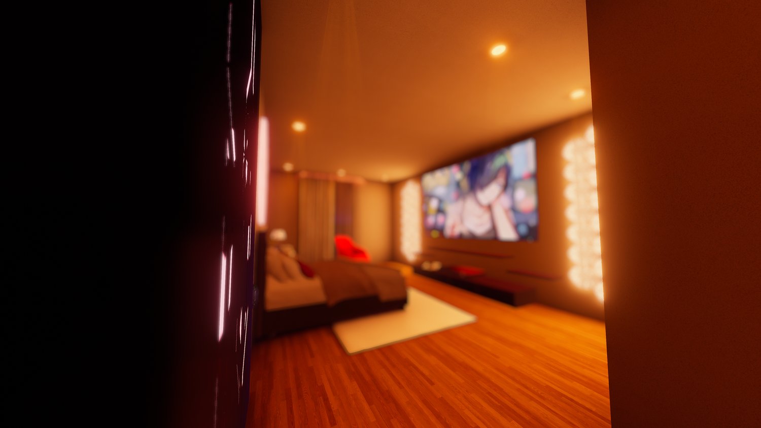 Club Euphoria (Golden Edition)
