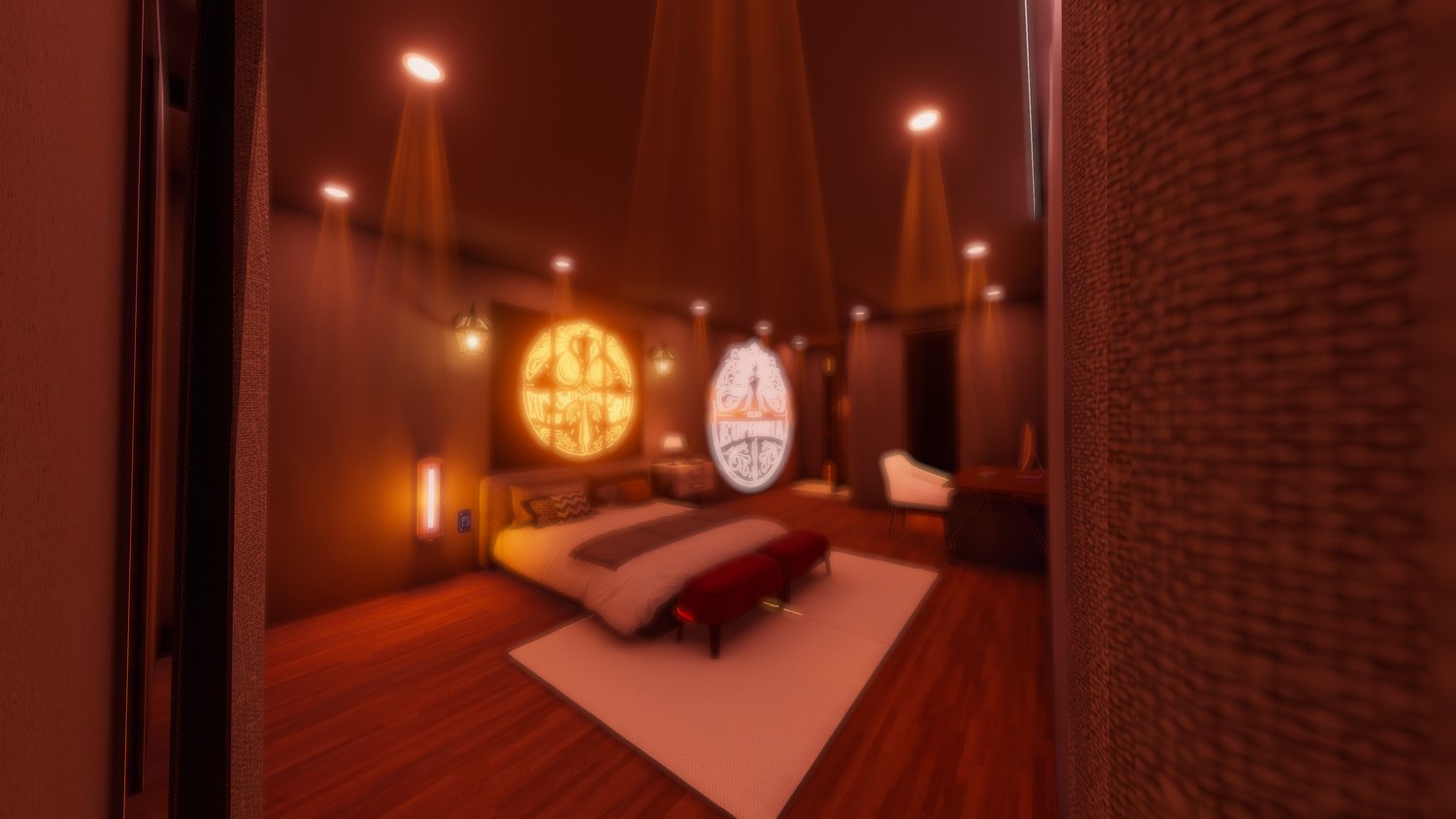 Club Euphoria (Golden Edition)