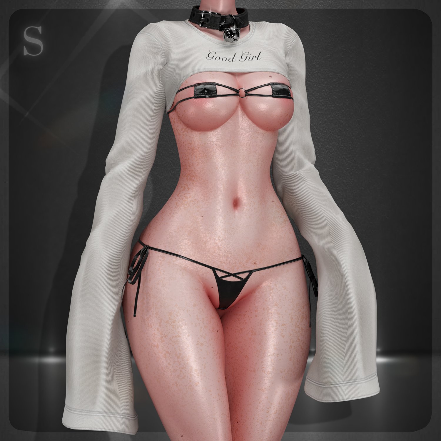 Pretty Pet Set