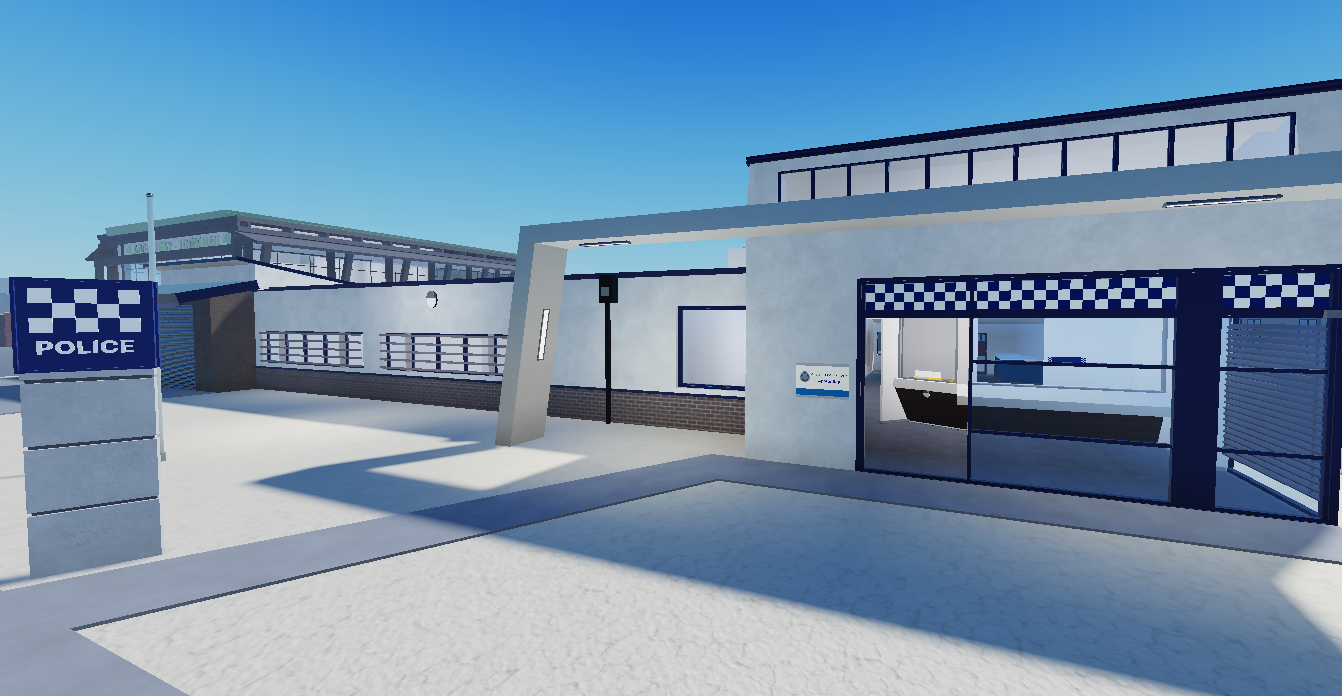 Technology and commercial buildings