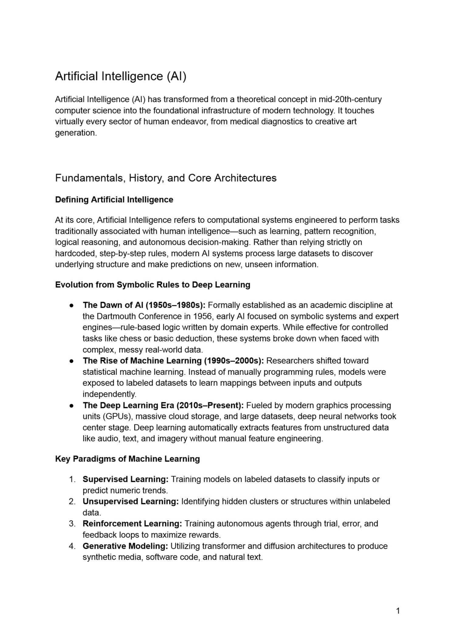Python PDF Foundations beginner sample pack – 4-page scanned PDF with partial metadata