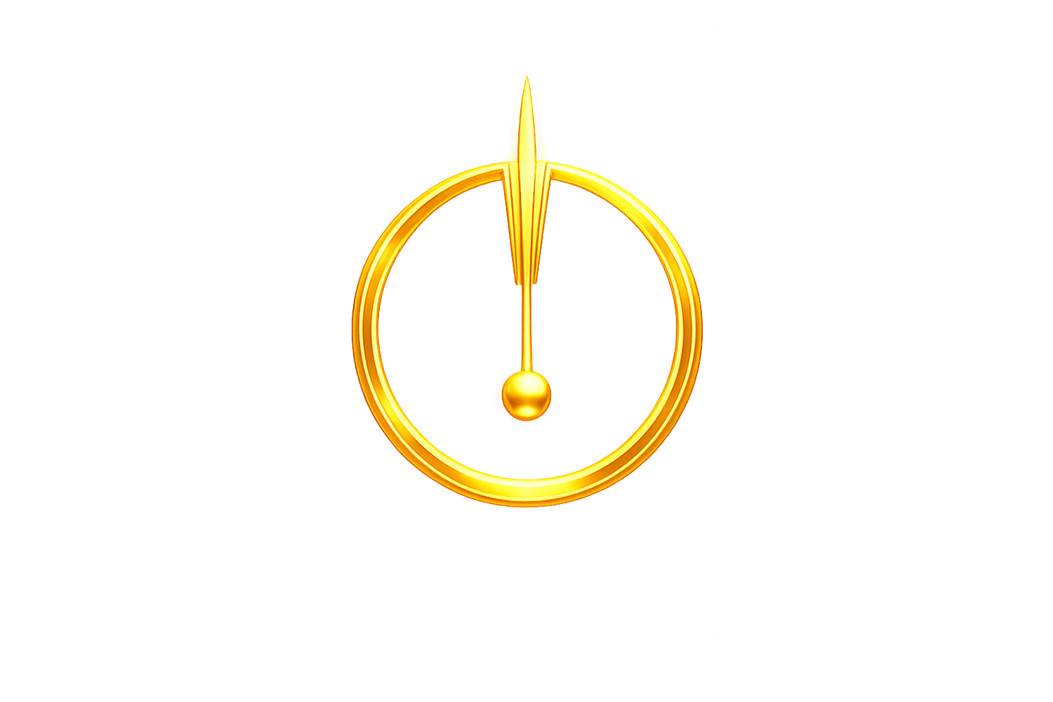 The ChronoKairos Brand