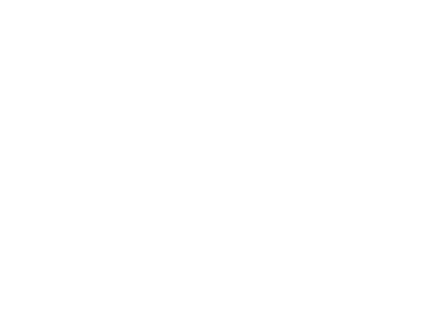 Glyphic Store