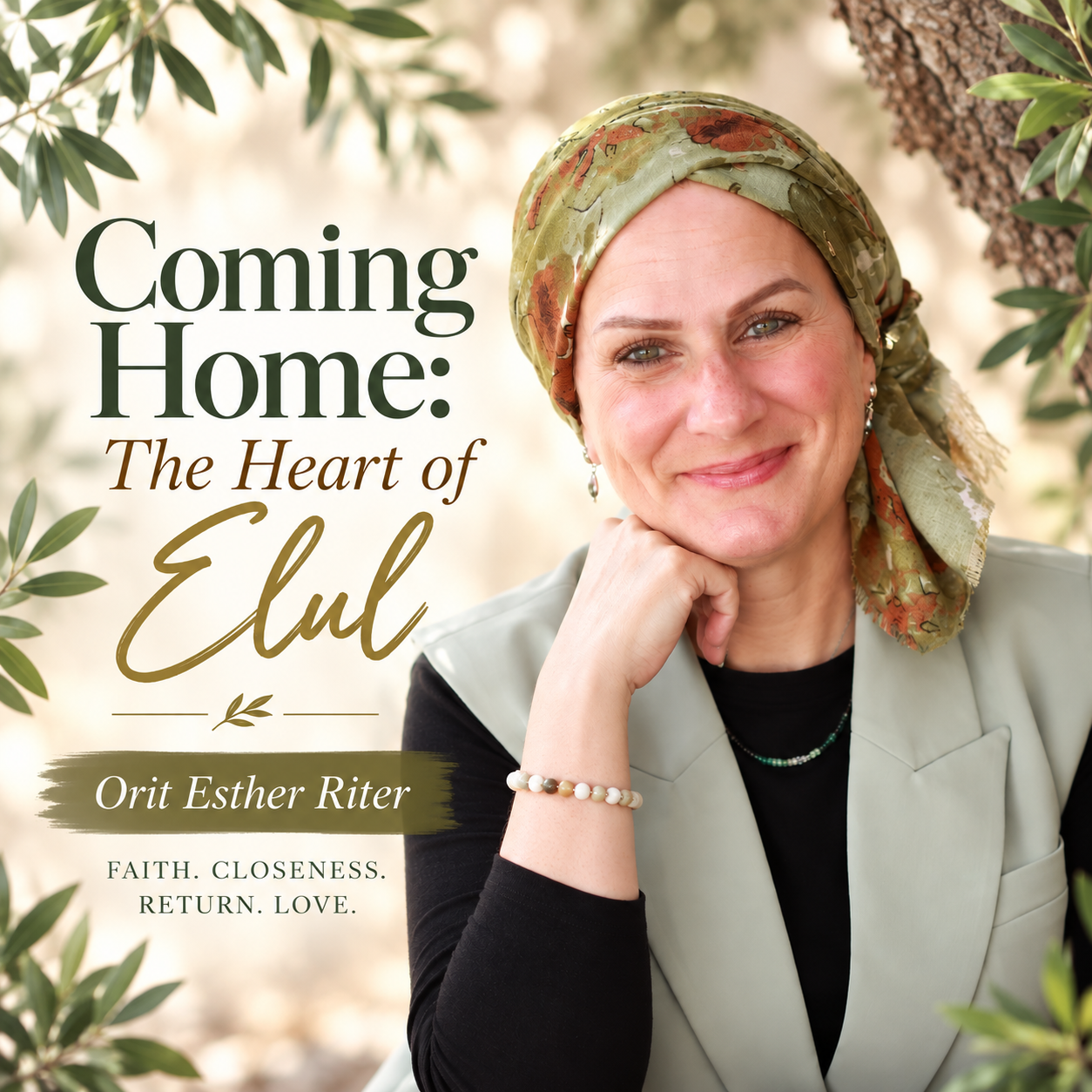 https://payhip.com/HatzlachaSolutions/blog/her-tribe-magazine/coming-home-elul-emuna-and-the-promise-of-return-by-orit-esther-riter