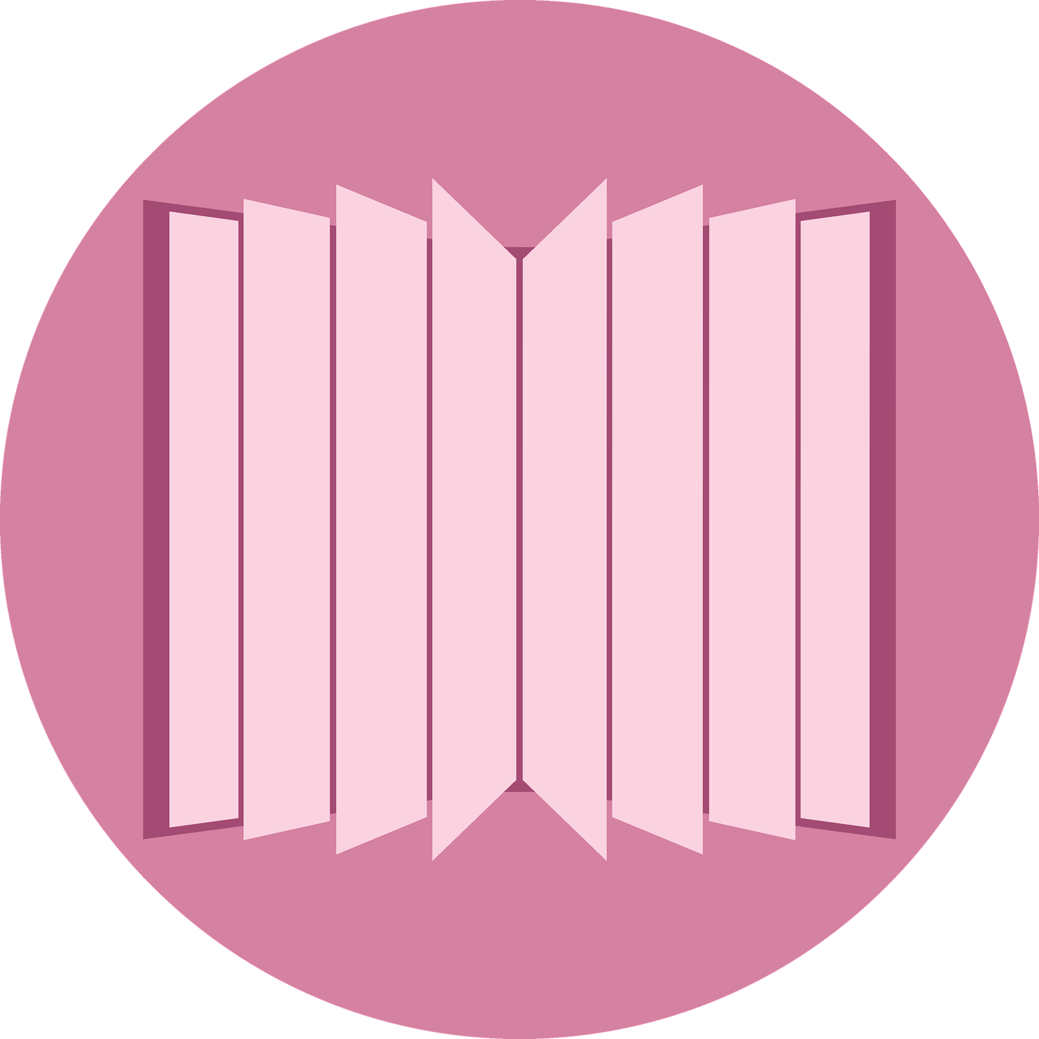 Python code in Google Colab showing how to split a PDF into separate files based on page ranges using PyMuPDF.