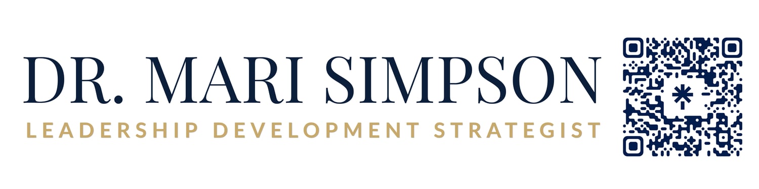 Built for Capacity Logo