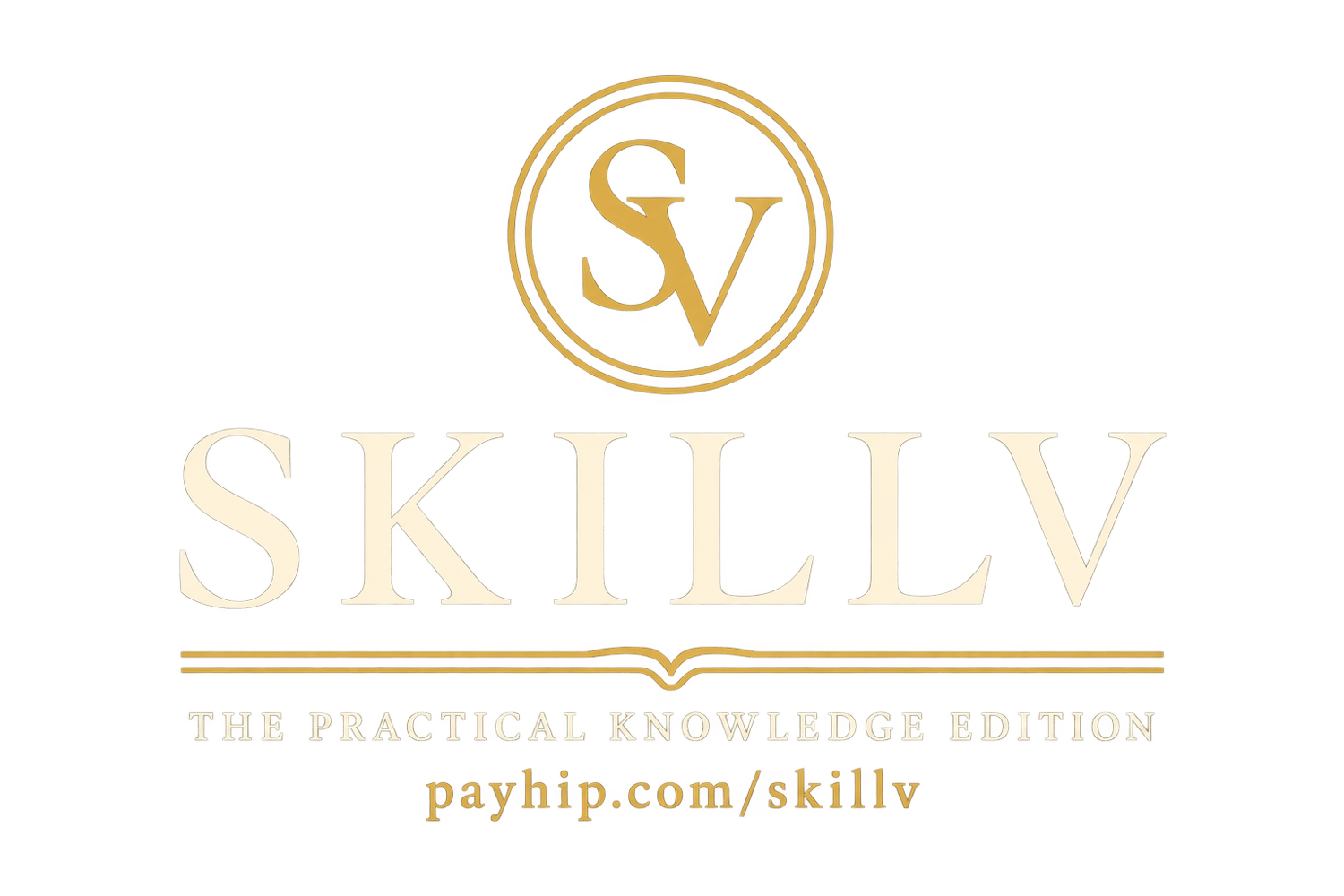 SkillV creates practical, affordable digital guides designed to make everyday life easier. Explore helpful resources covering travel, family life, education, wellness, budgeting, lifestyle and personal development. Our carefully