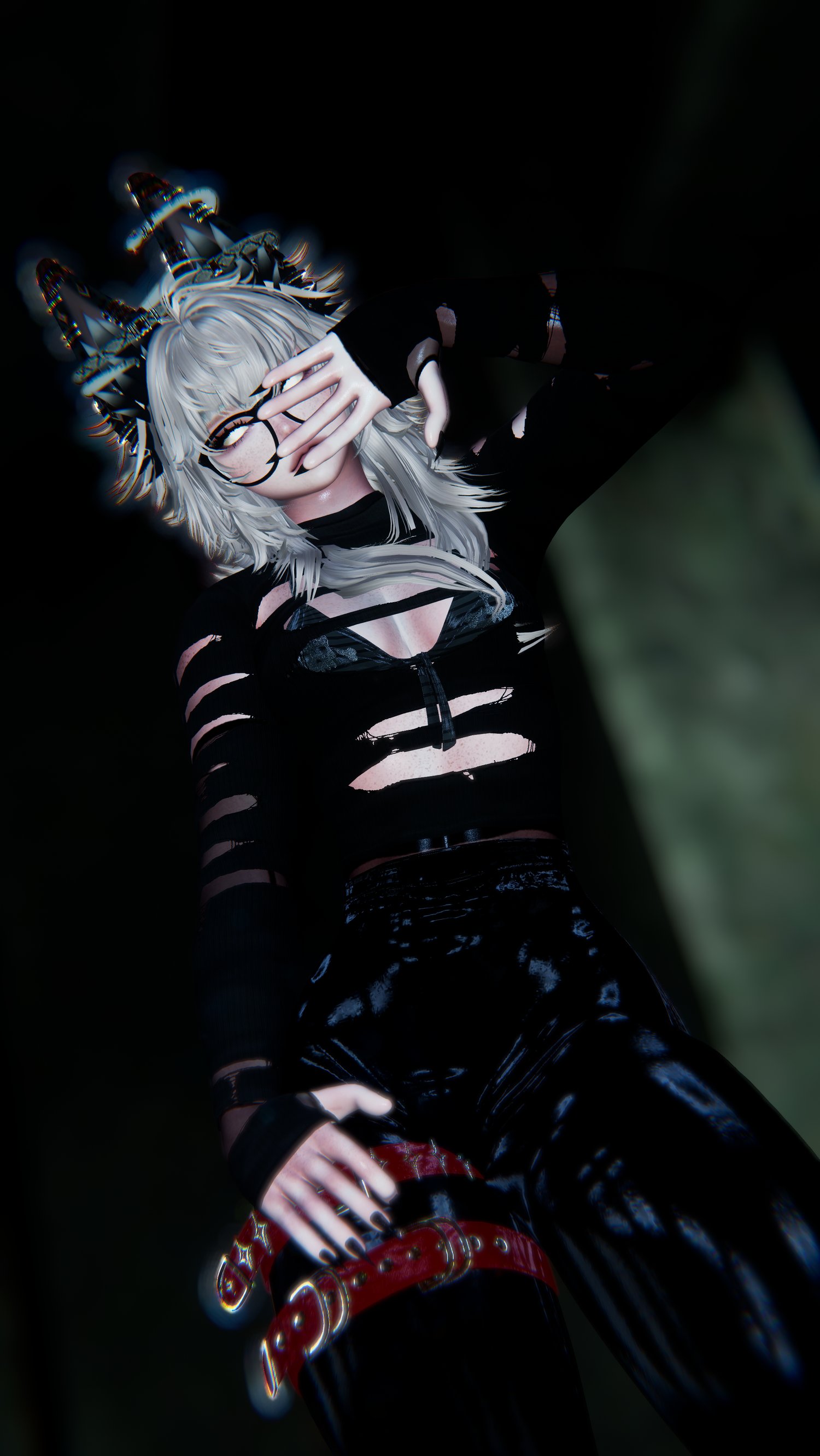 alt text