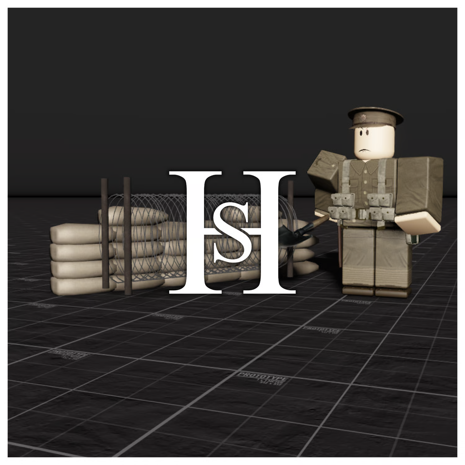Combat engineer system interface
