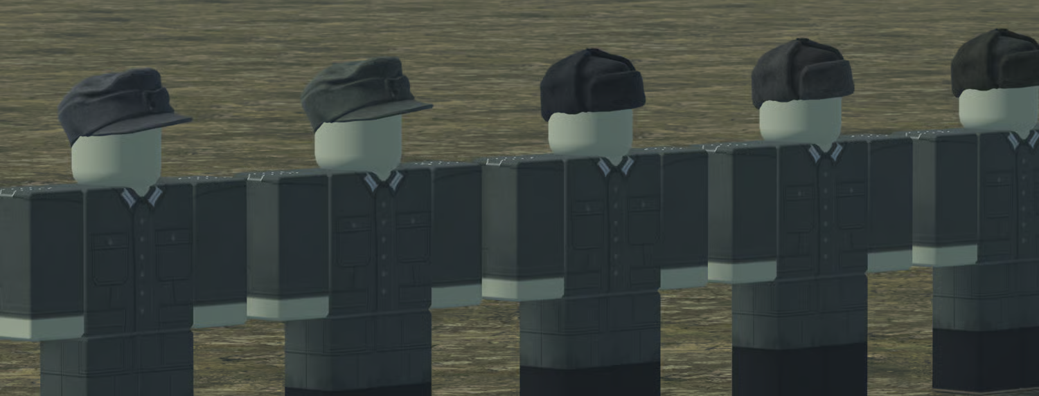 German Stahlhelm helmet variants