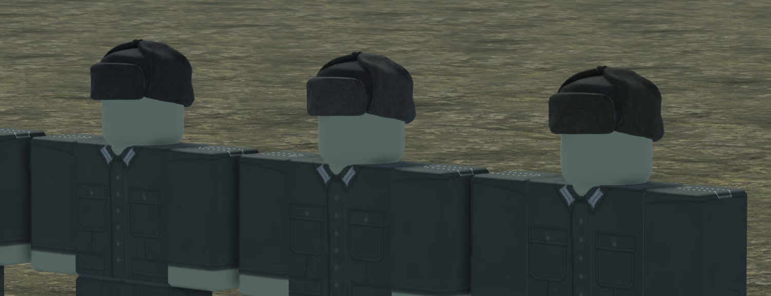 Stahlhelm color and cover variants