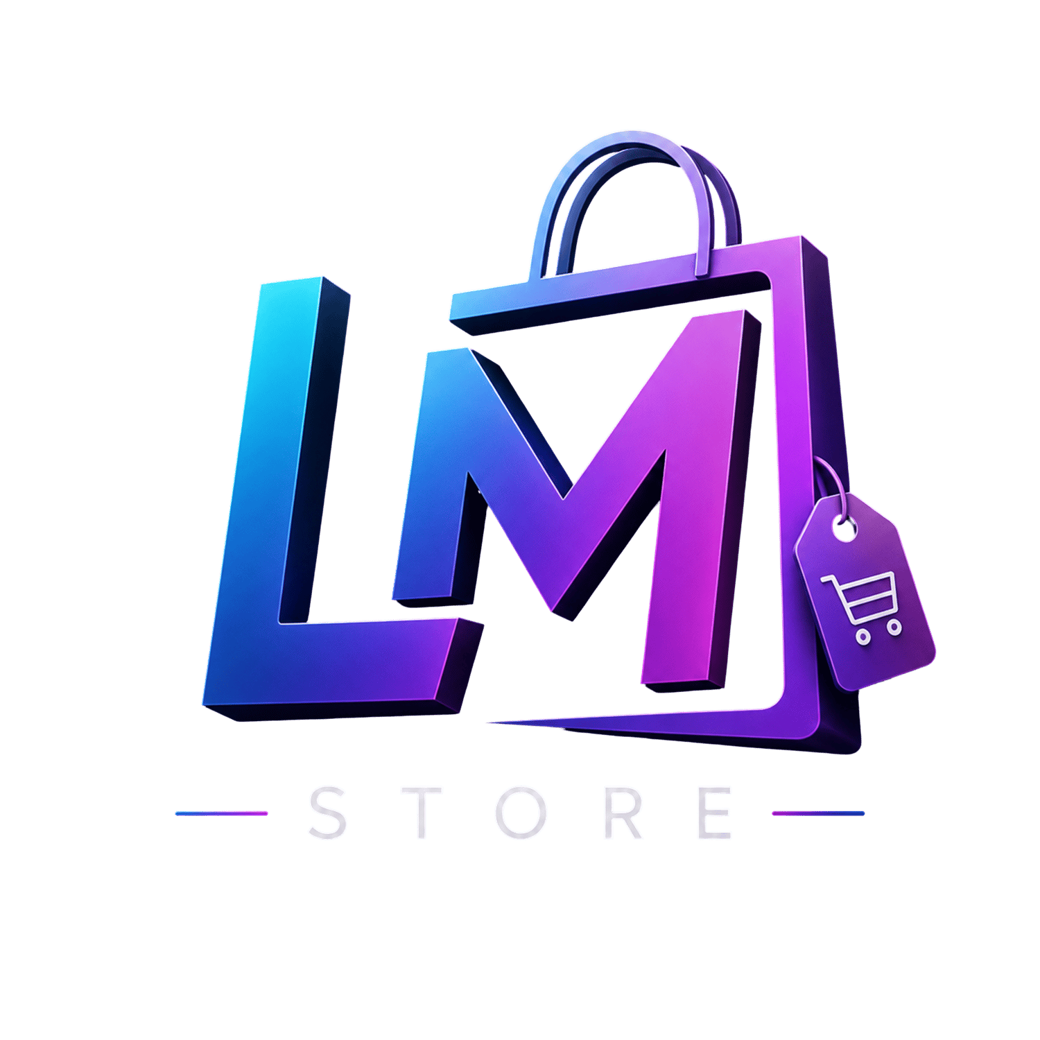 LM STORE